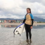 Surf Thérapie PANASEA